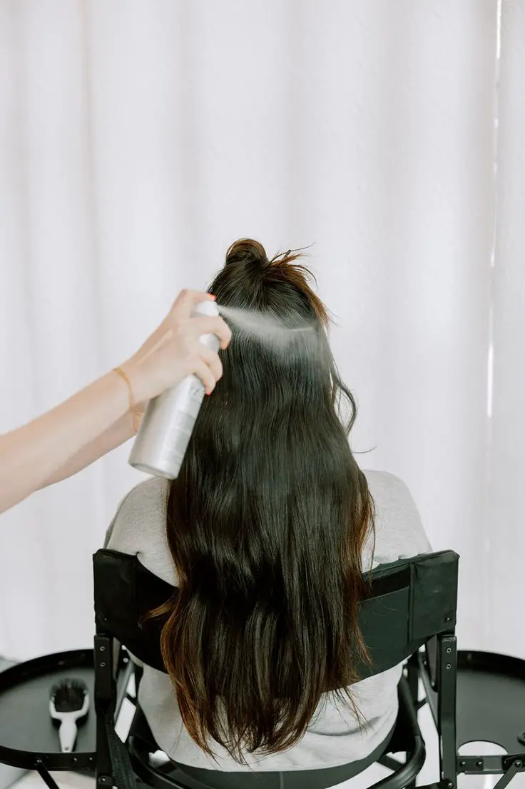 deep-conditioning-hair-weekly-natural-hair-care-tip