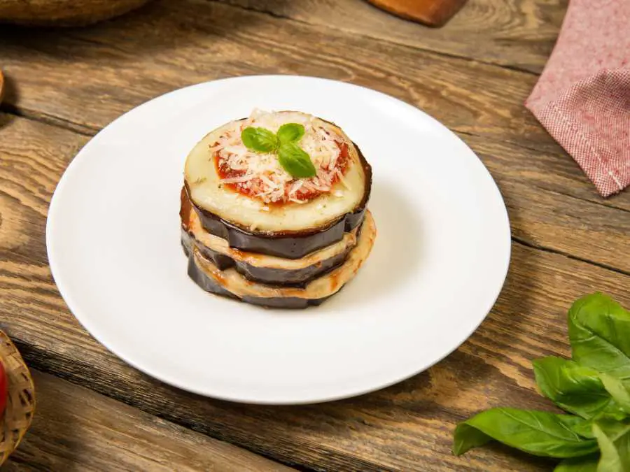 eggplant-budget-friendly-quick-dinner-recipes