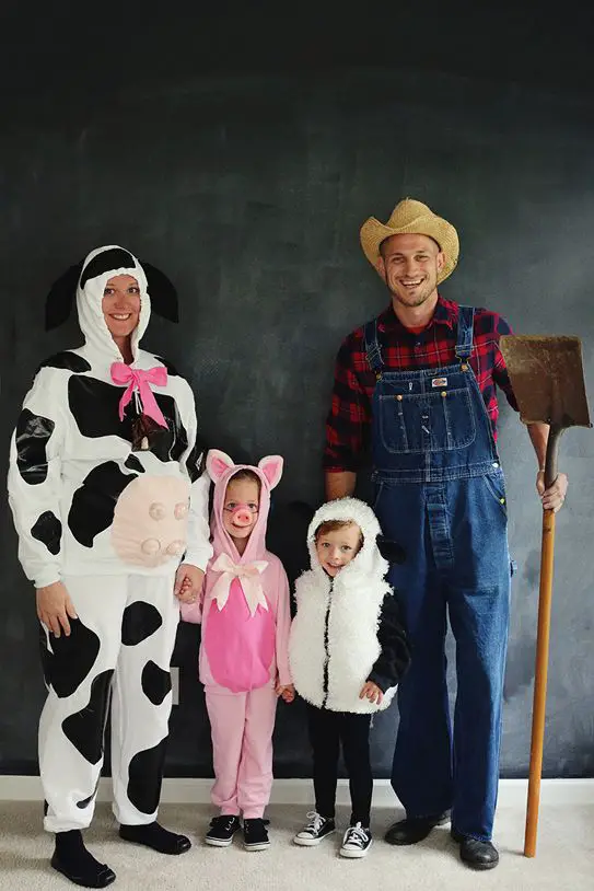 animal-halloween-costume-ideas