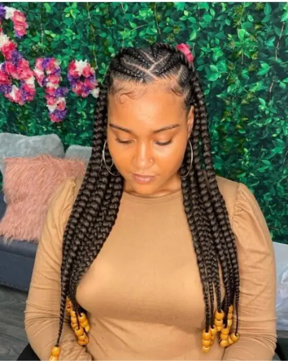 feed-braid-best-protective-hairstyle