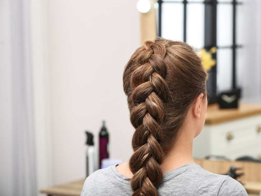 fishtail-hairstyle-tutorials