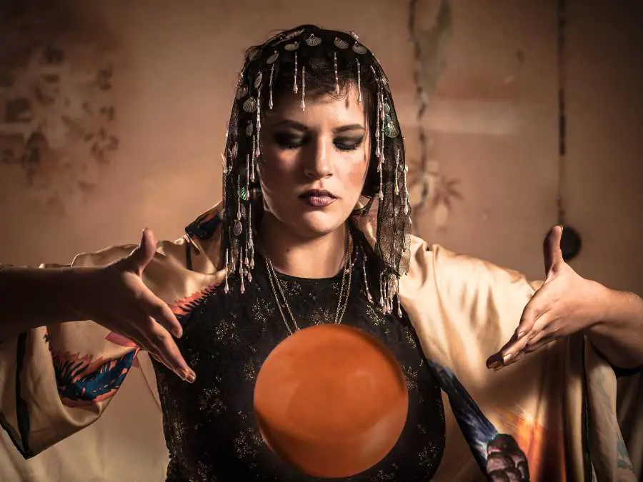 fortune-teller-costume