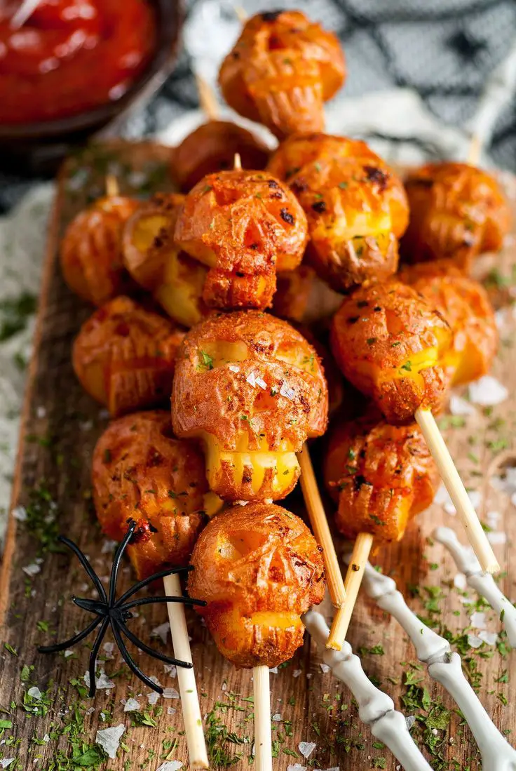 season-skull-fantastic-cheesy-halloween-skull