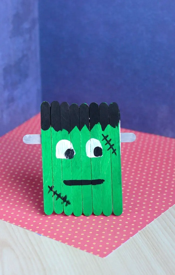 craft-stick