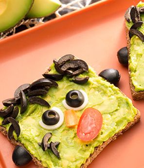 monster-frankenstein-toast