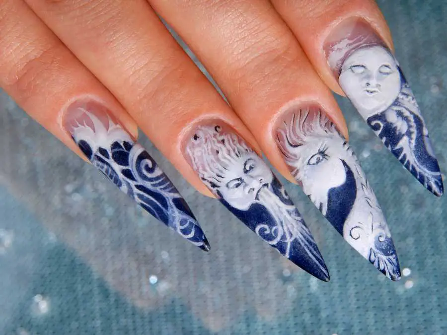 frankensteins-nail