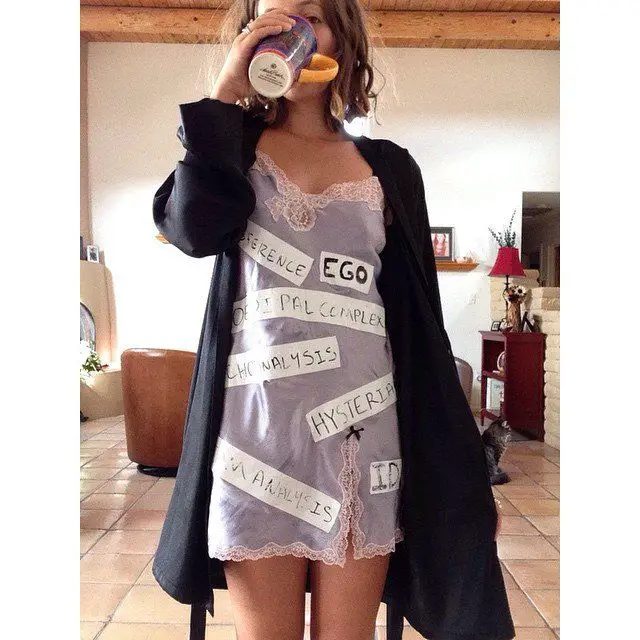 freudian-halloween-costume-ideas