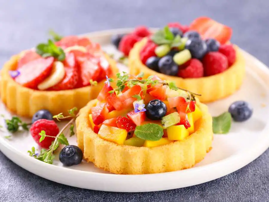 fruit-tart-must-try-homemade-dessert