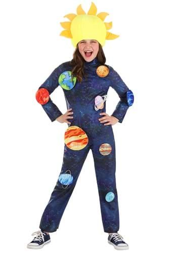 galaxy-jumpsuit-halloween-costume-ideas