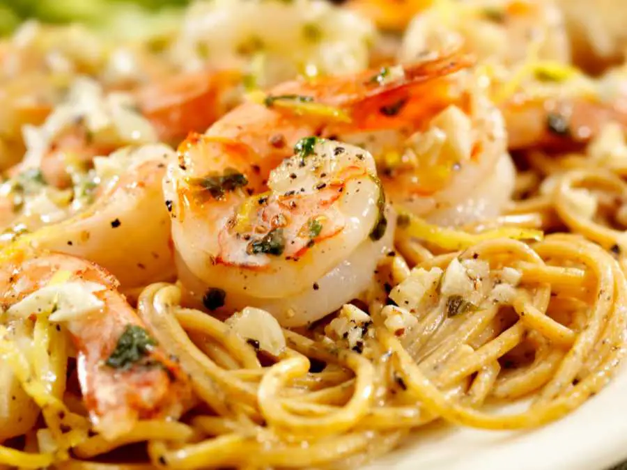 shrimp-paster-friendly-quick-dinner-recipe