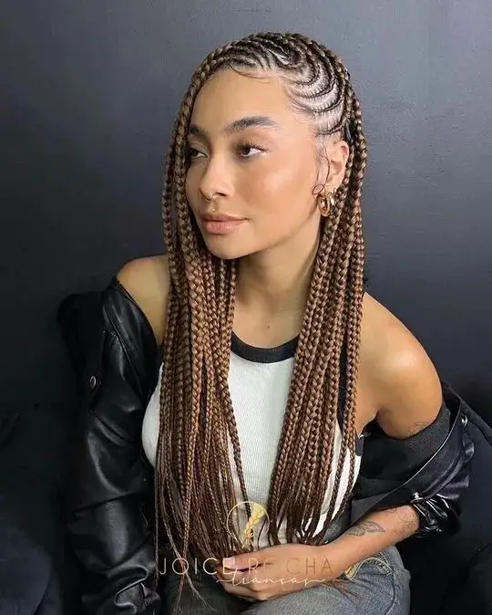 ghana-braid-hairstyle