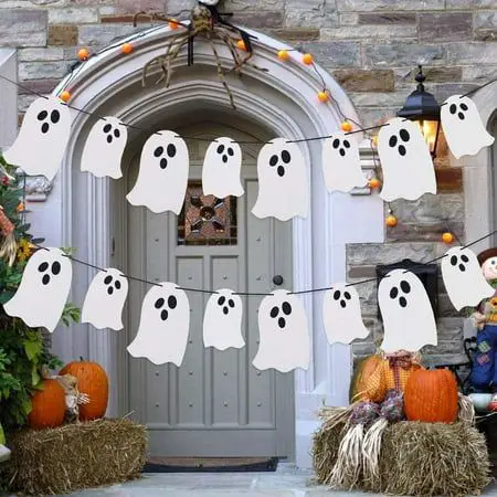 ghost-harland-halloween-craft-for-toddler