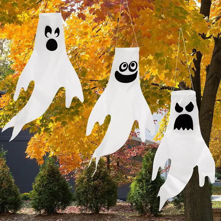 halloween-windsock-halloween-craft-for-toddler