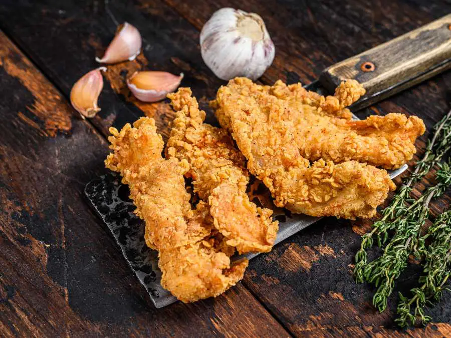 ghostly-chickenb-ways-on-how-to-prepare-halloween-party-food