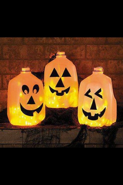 ghostly-jug-lantern