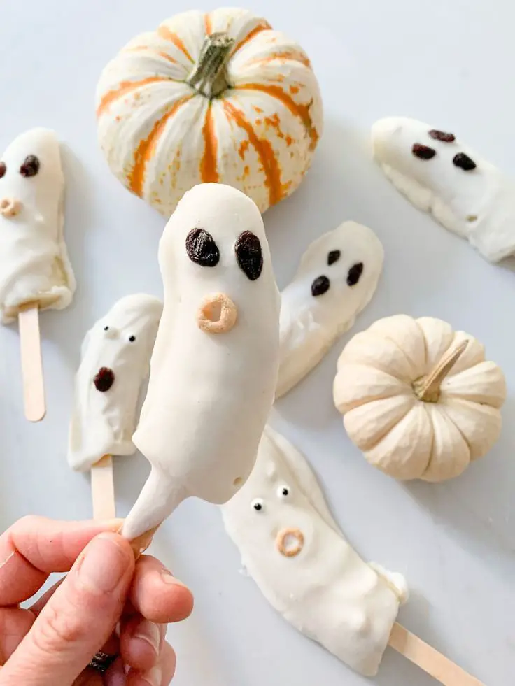ghostly-pop