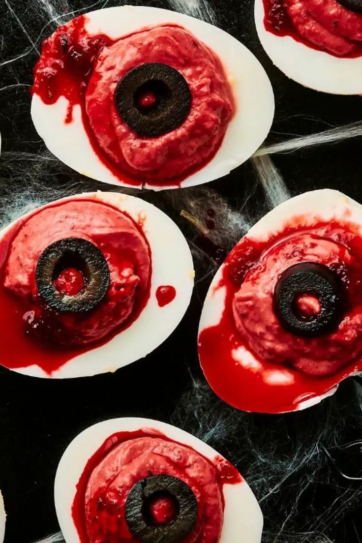 ghoul-spooky-halloween-deviled-egg