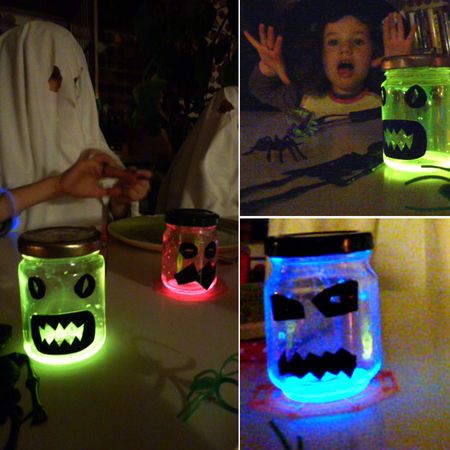 glow-in-the-dark-jar