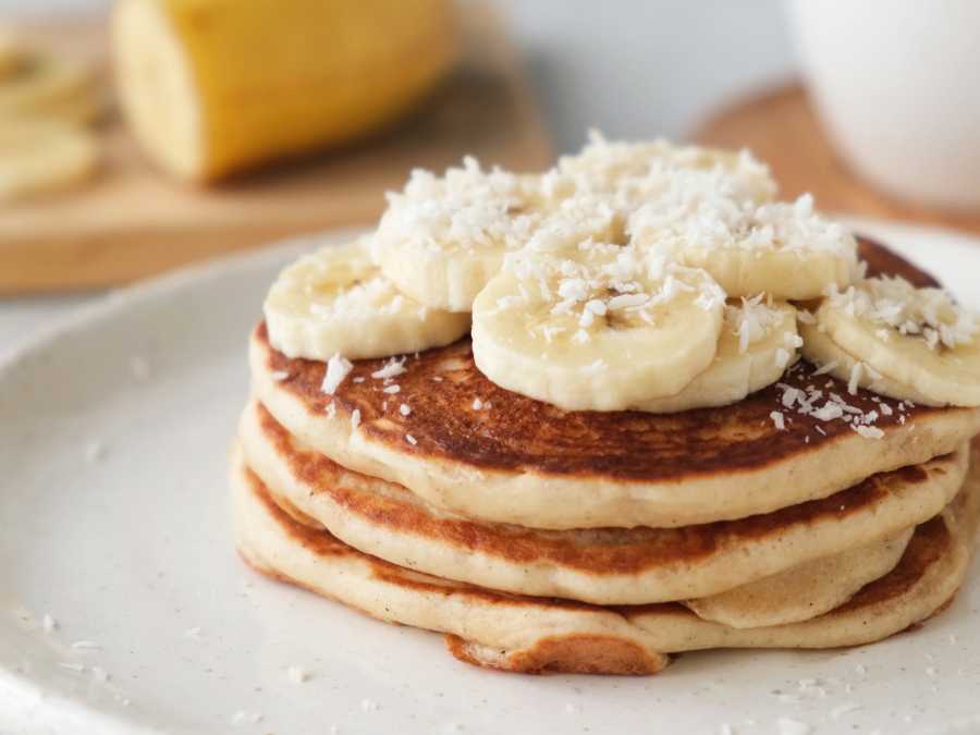 banana-pancake-gluten-free