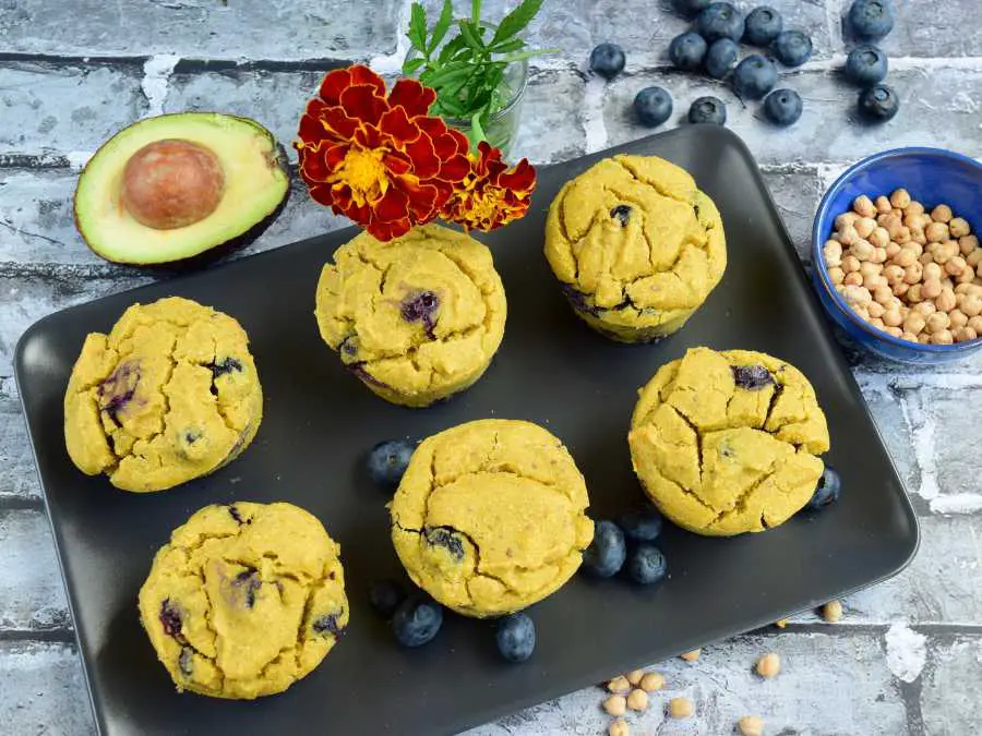 blueberry-muffins-gluten-free-recipes