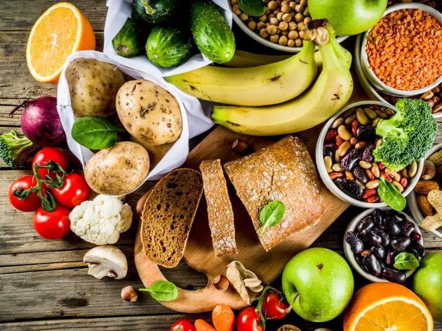 gluten-free-food-recipes