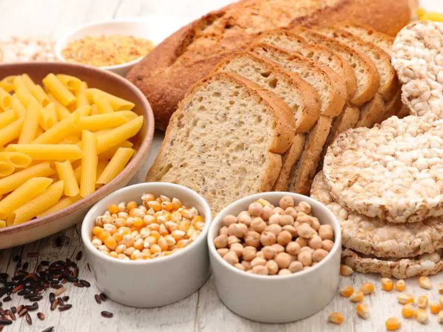 medical-reasons-gluten-free