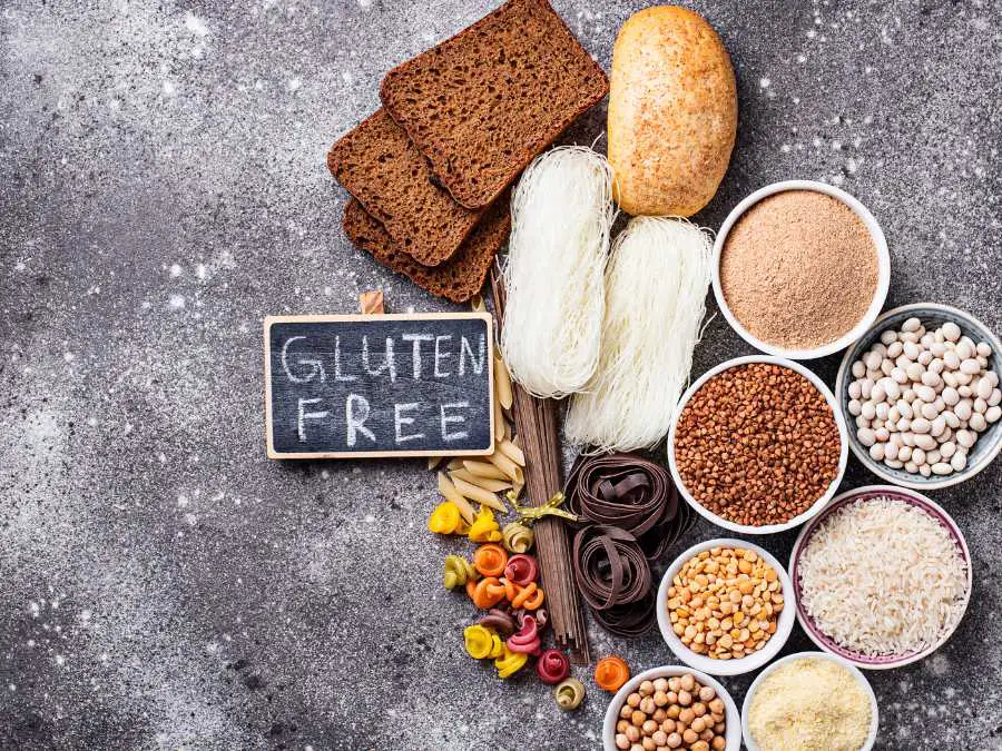 gluten-free-recipes