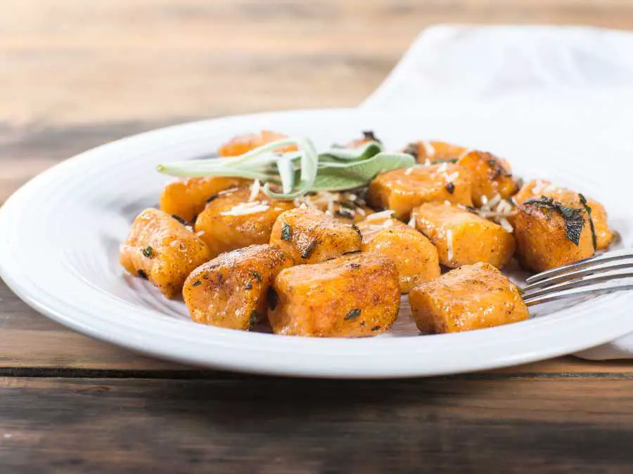 gnocchi-brown-butter