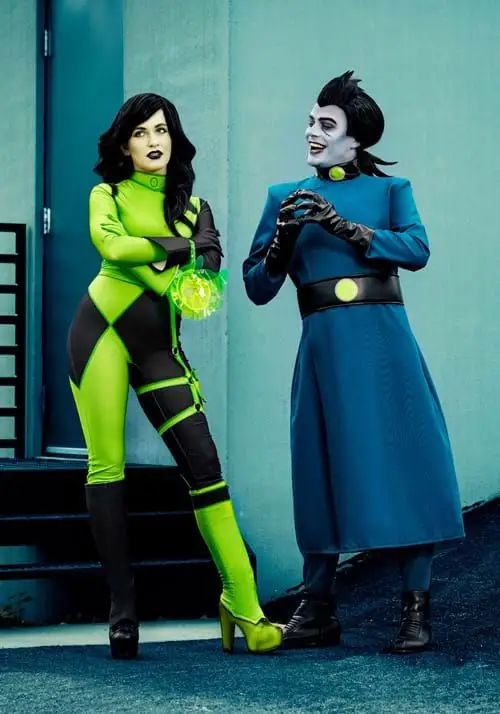 original-Disney-costume