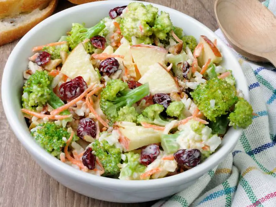 chicken-salad-with-greek-yogurt