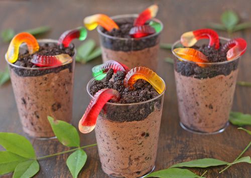 dirt-pudding-cup