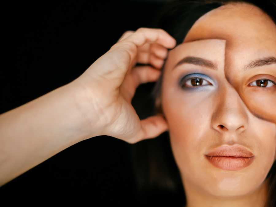 face-illusion-halloween-makeup-ideas