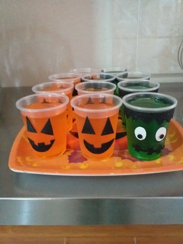 monster-jolle-cup
