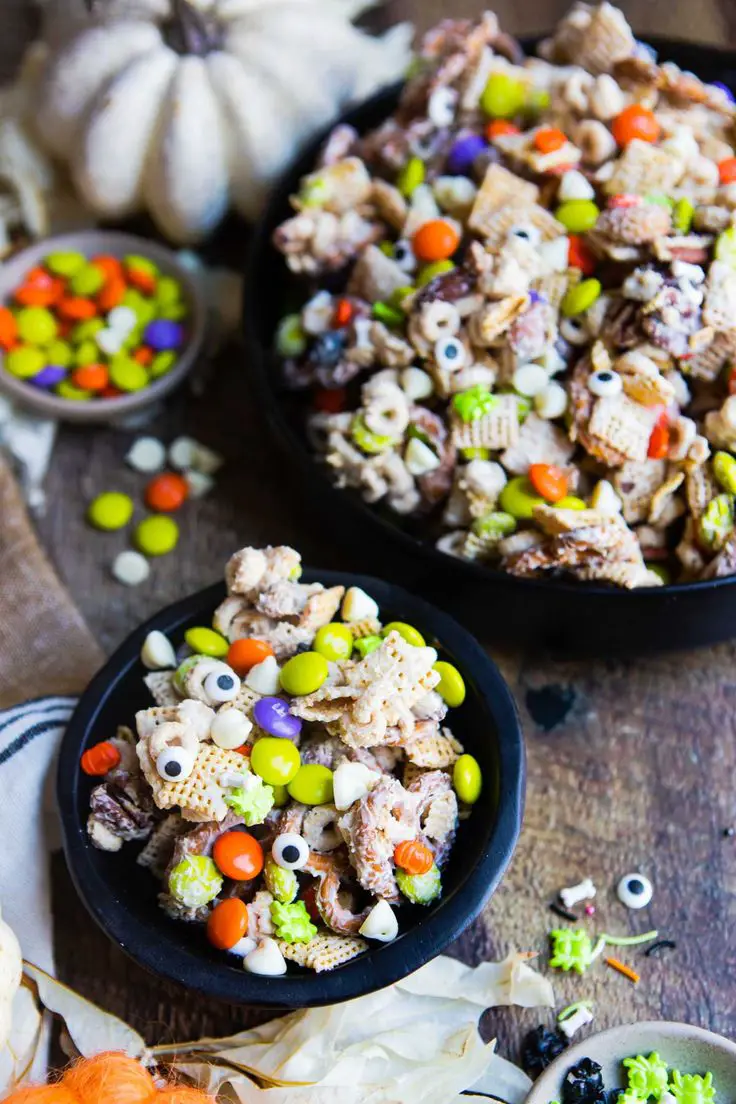 snack-mix-how-to-prepare-tang-tastic-halloween-recipes