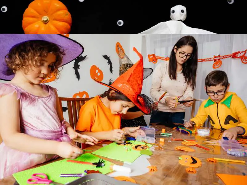Halloween-crafts-for-kids