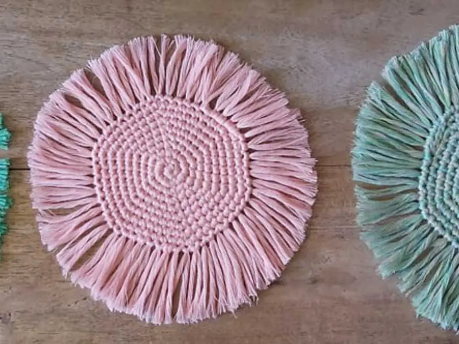 coaster-best-home-decor-crafts