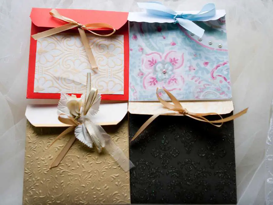 paper-envelope-creative-paper-crafts-tutorial
