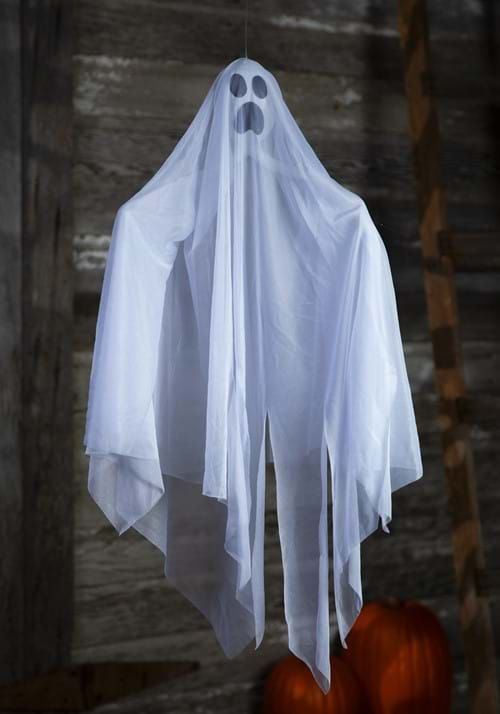hanging-witch