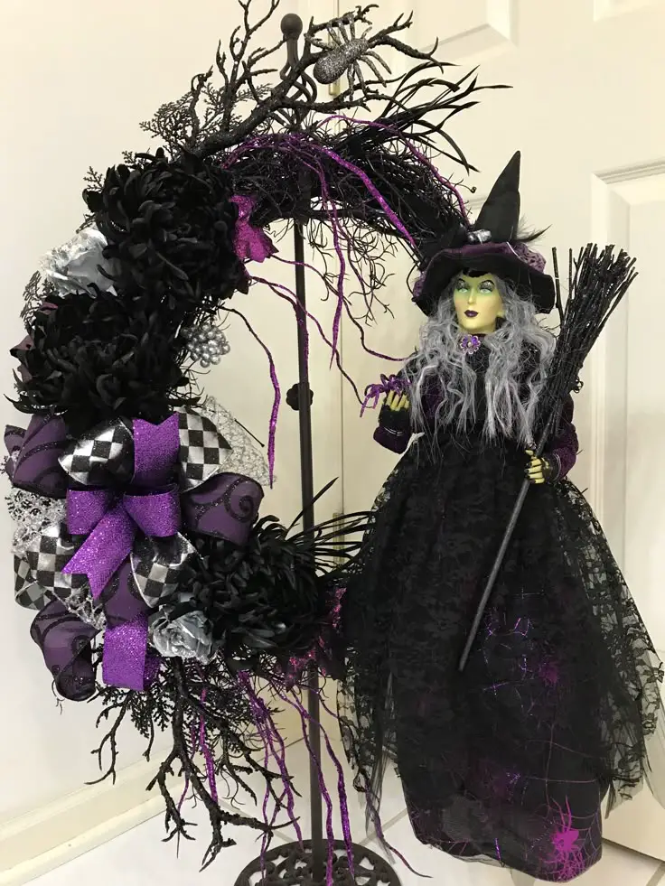 harvest-witch-wreath