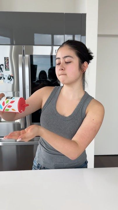 transitioning-protective-hairstyle