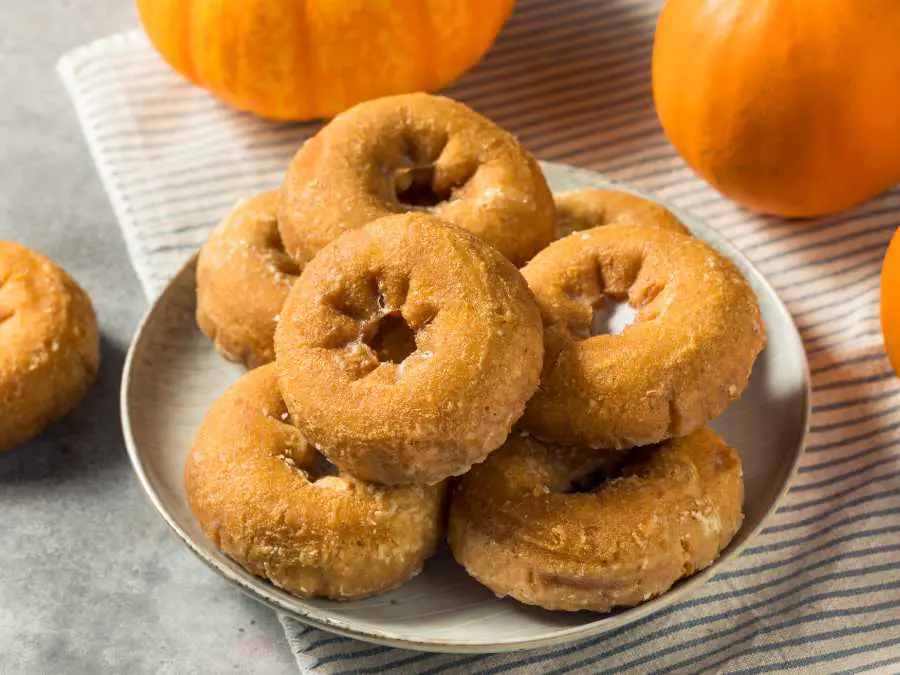 donut-must-try-homemade-dessert