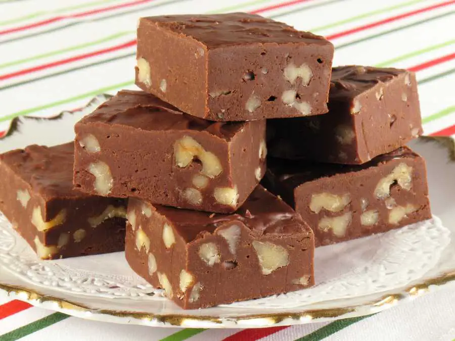 fudge-must-try-homemade-dessert