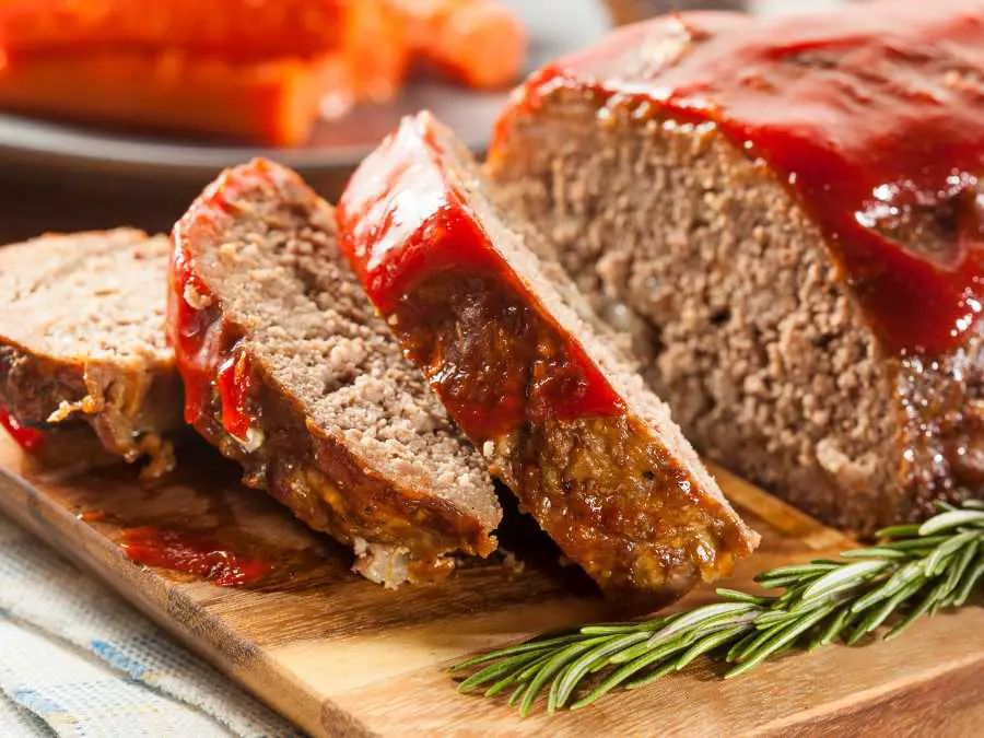 meatloaf-comfort-food-recipe-to-try