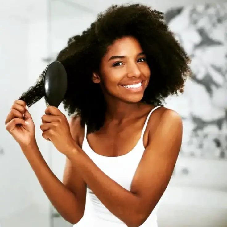 improper-stretching-of-hair-best-natural-hair-care-tip