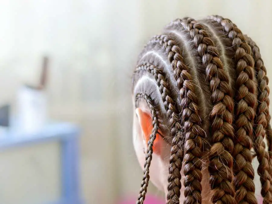 protective-style-best-natural-hair-care-tip