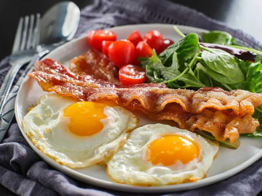 ketolow-carb-gluten-free-recipes