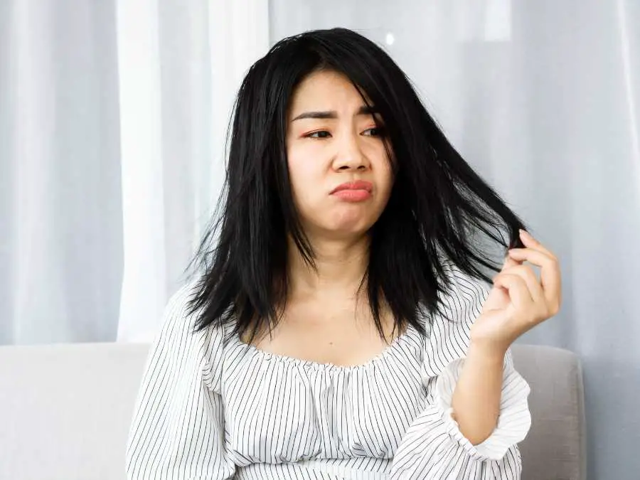 lack-of-moisture-best-natural-hair-care-tip