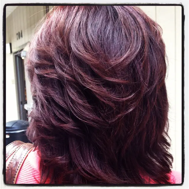 layer-moisture-strategically-best-natural-hair-care-tip