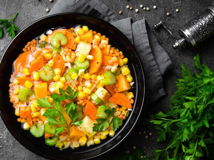 lentil-soup-budget-friendly-healthy-meal-ideas