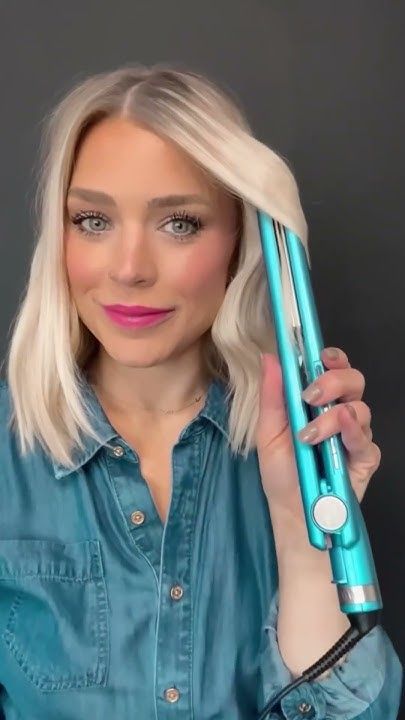 flat-iron-waves-hairstyle-tutorials